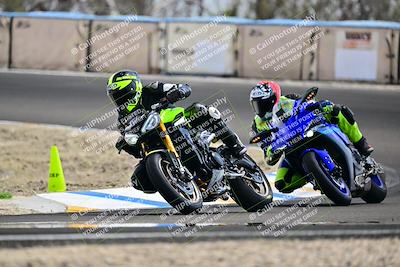 media/Apr-18-2025-TrackDaz (Fri) [[45f5874c44]]/C Group/Session 3 (Turn 6 - Outside)/